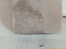 Toyota 4Runner Rear Seat Set-10
