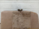 Toyota 4Runner Rear Seat Set-11