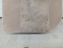 Toyota 4Runner Rear Seat Set-12