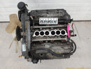 Toyota 4Runner Engine Assembly-1