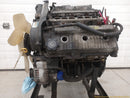 Toyota 4Runner Engine Assembly-2