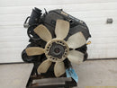 Toyota 4Runner Engine Assembly-3