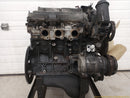 Toyota 4Runner Engine Assembly-4