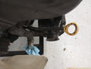 Toyota 4Runner Engine Assembly-6