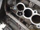 Toyota 4Runner Engine Assembly-8