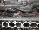 Toyota 4Runner Engine Assembly-9