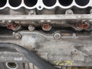 Toyota 4Runner Engine Assembly-10