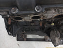 Toyota 4Runner Engine Assembly-11