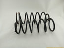Toyota 4Runner Pair Of Rear Coil Springs-8