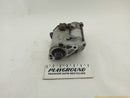 Toyota 4Runner Starter Motor-1