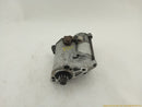 Toyota 4Runner Starter Motor-2