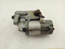 Toyota 4Runner Starter Motor-3