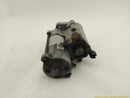 Toyota 4Runner Starter Motor-4