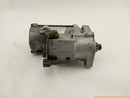 Toyota 4Runner Starter Motor-5