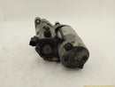 Toyota 4Runner Starter Motor-7