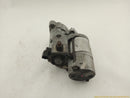 Toyota 4Runner Starter Motor-9