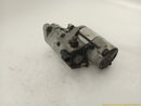 Toyota 4Runner Starter Motor-10