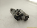 Toyota 4Runner Starter Motor-11