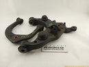 Toyota 4Runner Front Left Control Arm Set-1