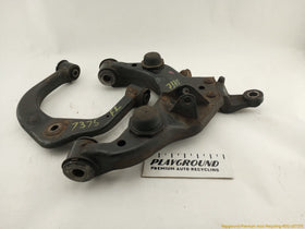 Toyota 4Runner Front Left Control Arm Set