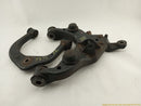 Toyota 4Runner Front Left Control Arm Set-2
