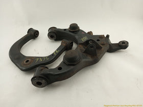 Toyota 4Runner Front Left Control Arm Set - 0