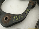 Toyota 4Runner Front Left Control Arm Set-3