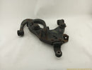 Toyota 4Runner Front Left Control Arm Set-4