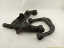 Toyota 4Runner Front Left Control Arm Set-5