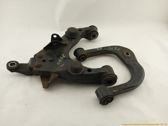 Toyota 4Runner Front Left Control Arm Set