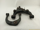 Toyota 4Runner Front Left Control Arm Set-6