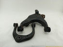 Toyota 4Runner Front Left Control Arm Set-7