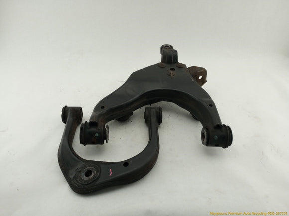 Toyota 4Runner Front Left Control Arm Set