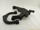 Toyota 4Runner Front Left Control Arm Set-8