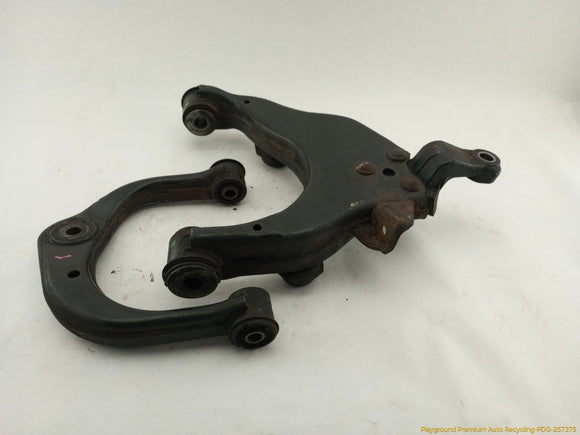 Toyota 4Runner Front Left Control Arm Set