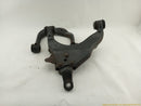 Toyota 4Runner Front Left Control Arm Set-9