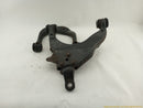 Toyota 4Runner Front Left Control Arm Set-10