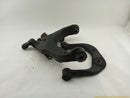 Toyota 4Runner Front Left Control Arm Set-11