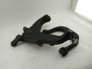 Toyota 4Runner Front Left Control Arm Set-12