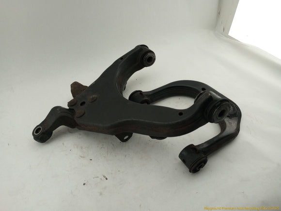 Toyota 4Runner Front Left Control Arm Set