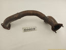 Toyota 4Runner Exhaust Crossover Pipe-1