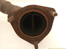 Toyota 4Runner Exhaust Crossover Pipe-2