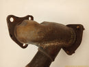 Toyota 4Runner Exhaust Crossover Pipe-4