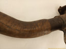 Toyota 4Runner Exhaust Crossover Pipe-7