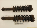 Toyota 4Runner Pair Of Front Struts-1