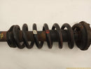 Toyota 4Runner Pair Of Front Struts-4