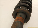 Toyota 4Runner Pair Of Front Struts-5