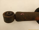 Toyota 4Runner Pair Of Front Struts-6