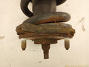 Toyota 4Runner Pair Of Front Struts-9