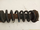 Toyota 4Runner Pair Of Front Struts-10